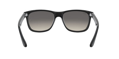 RAY-BAN RB4181 601 57 - 4