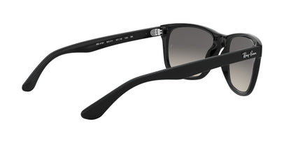 RAY-BAN RB4181 601 57 - 6