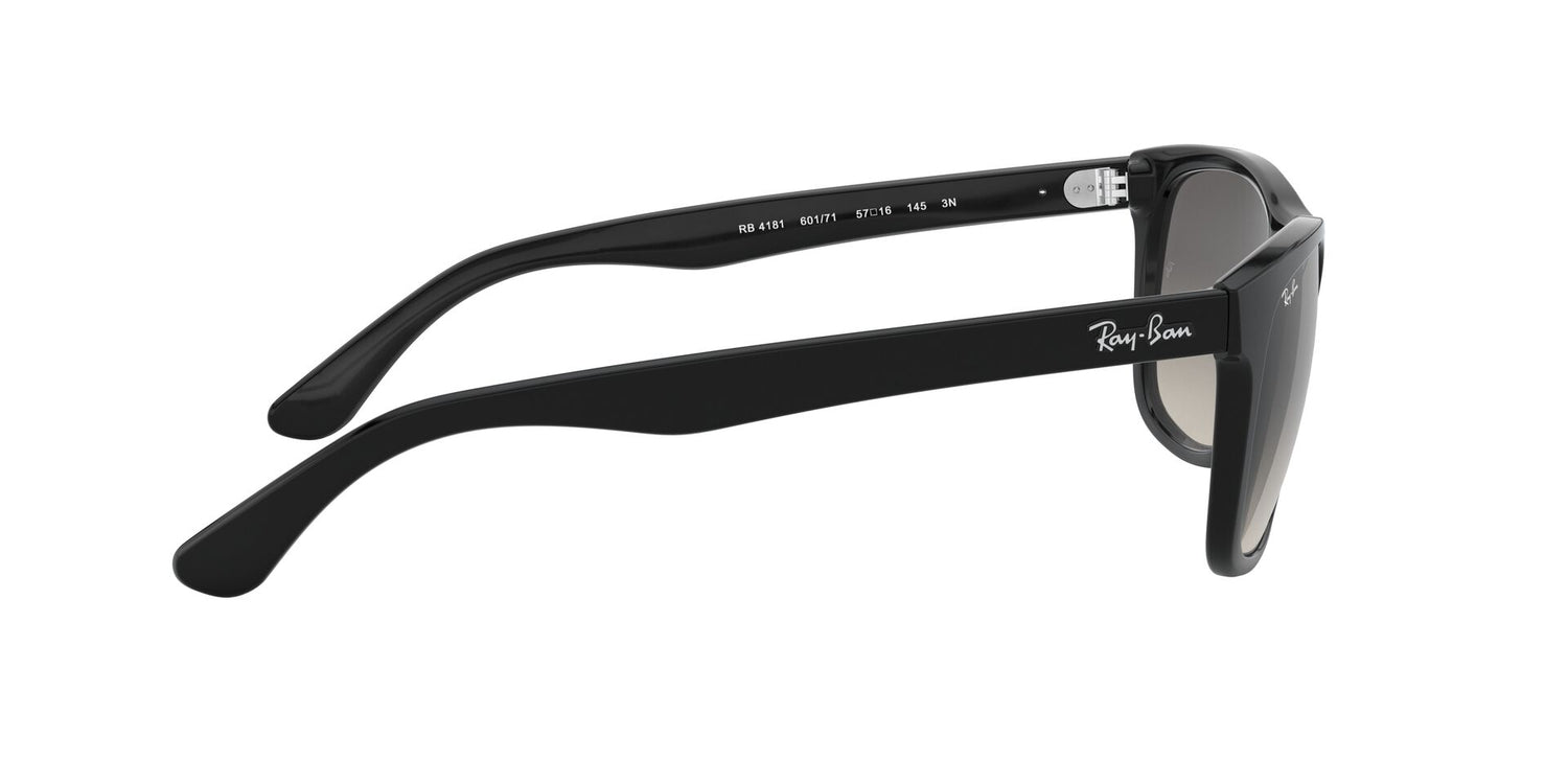 RAY-BAN RB4181 601/71 57 - 8
