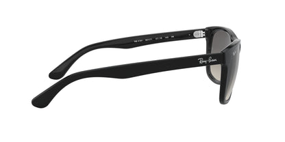 RAY-BAN RB4181 601 57 - 7
