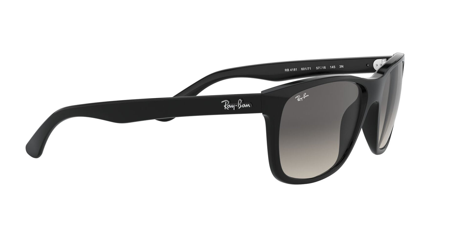 RAY-BAN RB4181 601/71 57 - 9