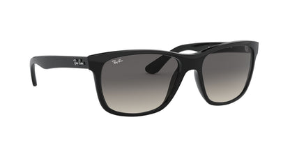 RAY-BAN RB4181 601/71 57 - 10