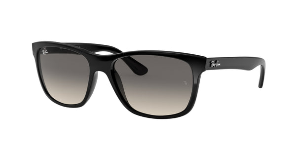 RAY-BAN RB4181 601/71 57