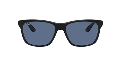 RAY-BAN RB4181 601 57 - 10