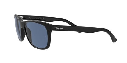 RAY-BAN RB4181 601 57 - 12