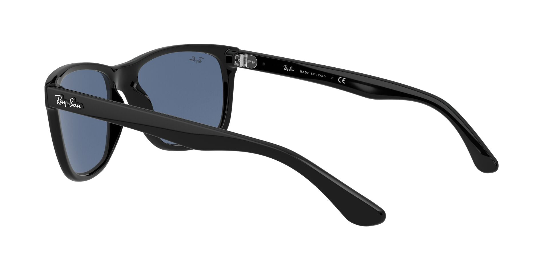 RAY-BAN RB4181 601 57 - 14