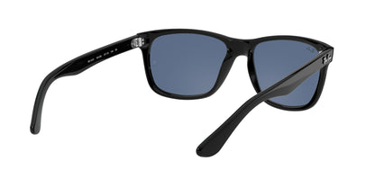 RAY-BAN RB4181 601 57 - 17