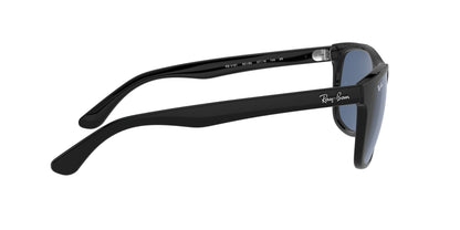RAY-BAN RB4181 601 57 - 19