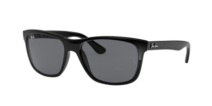 RAY-BAN RB4181 601/87 57
