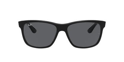 RAY-BAN RB4181 601 57 - 22