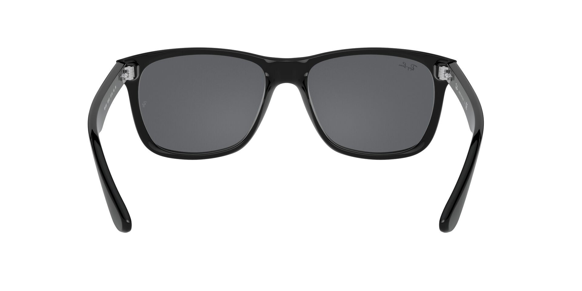 RAY-BAN RB4181 601 57 - 4