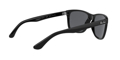 RAY-BAN RB4181 601 57 - 6