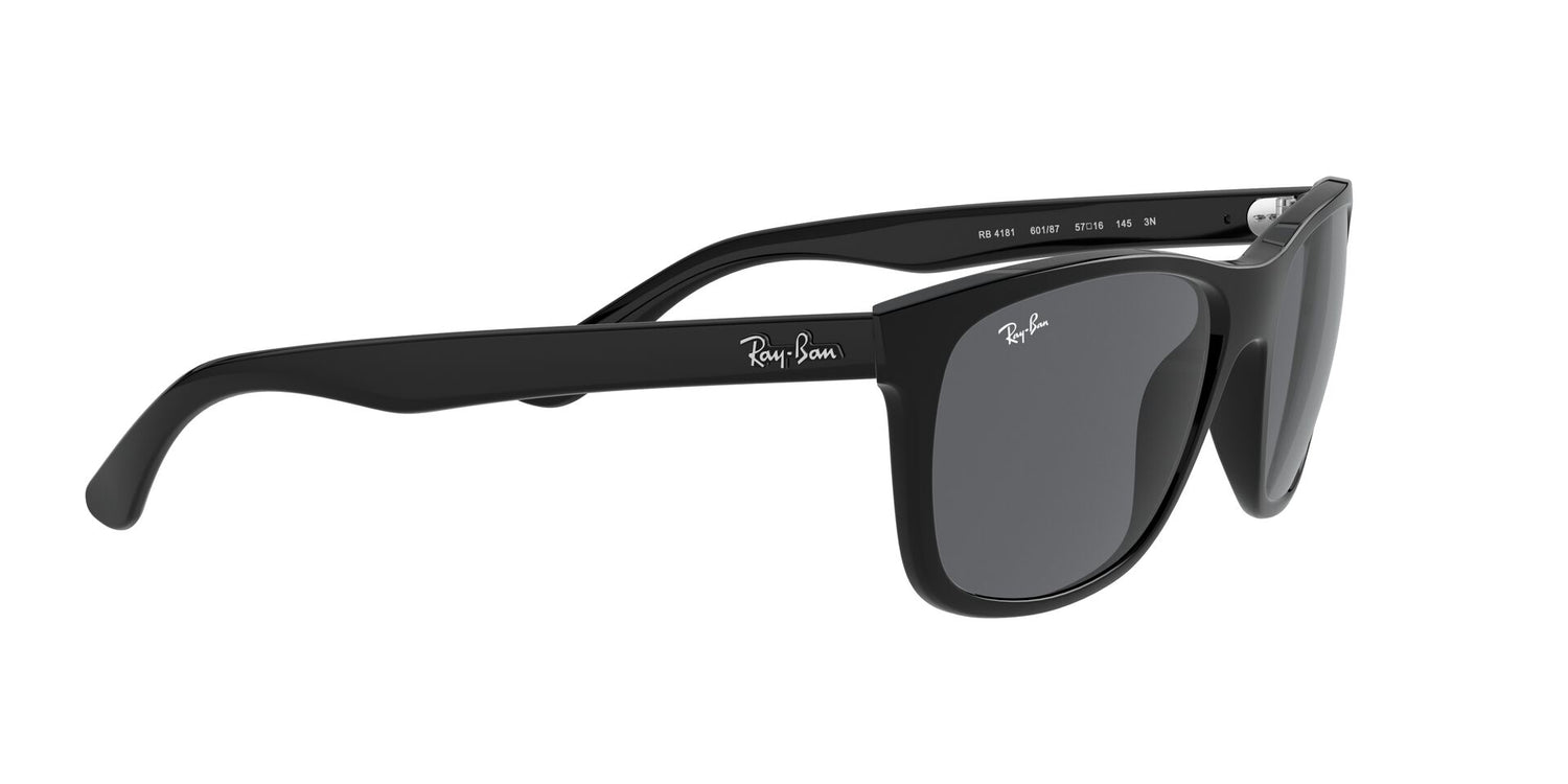 RAY-BAN RB4181 601 57 - 8