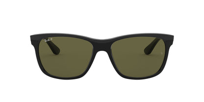 RAY-BAN RB4181 601/9A 57 - 23
