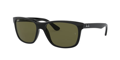 RAY-BAN RB4181 601 57 - 11