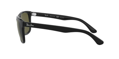 RAY-BAN RB4181 601 57 - 13