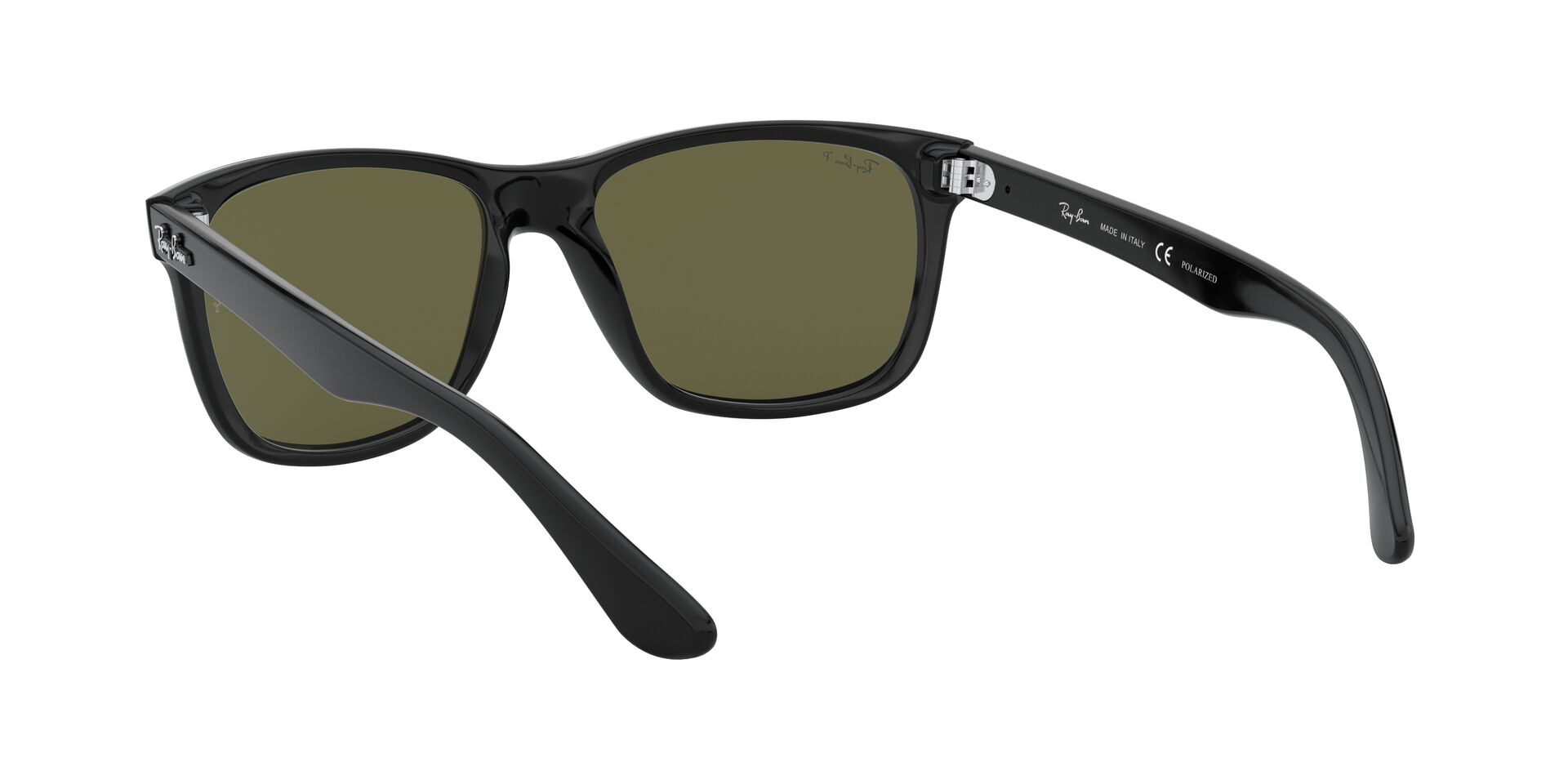 RAY-BAN RB4181 601 57 - 15