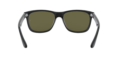 RAY-BAN RB4181 601/9A 57 - 5