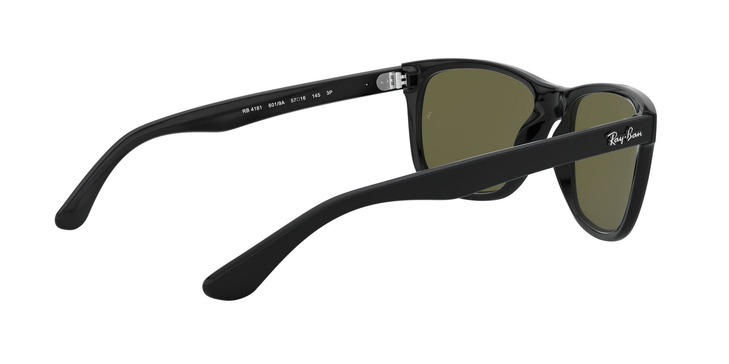RAY-BAN RB4181 601/9A 57 - 7