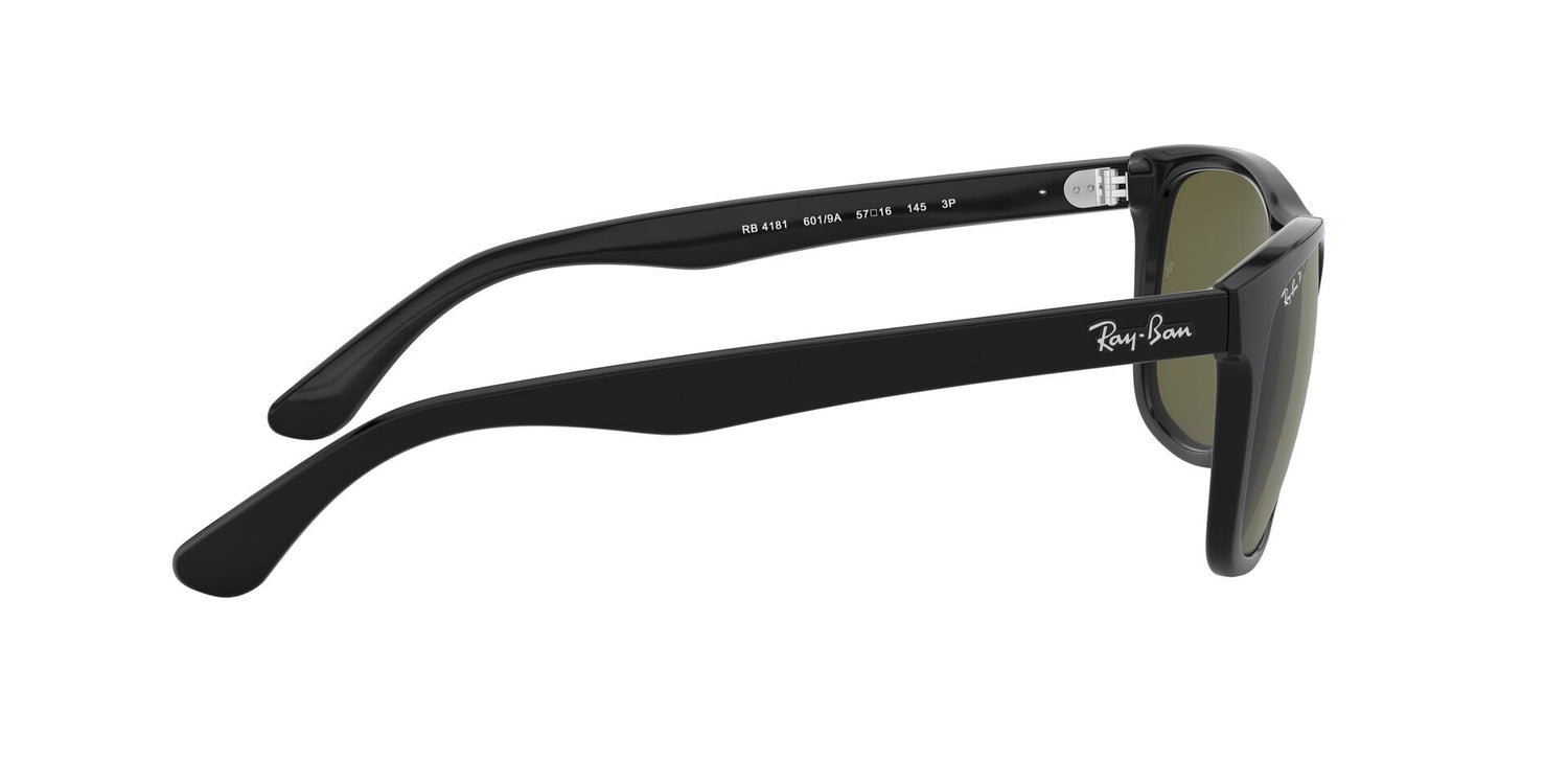 RAY-BAN RB4181 601 57 - 19