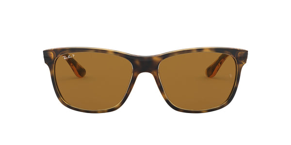 RAY-BAN RB4181 710/83 57 - 2