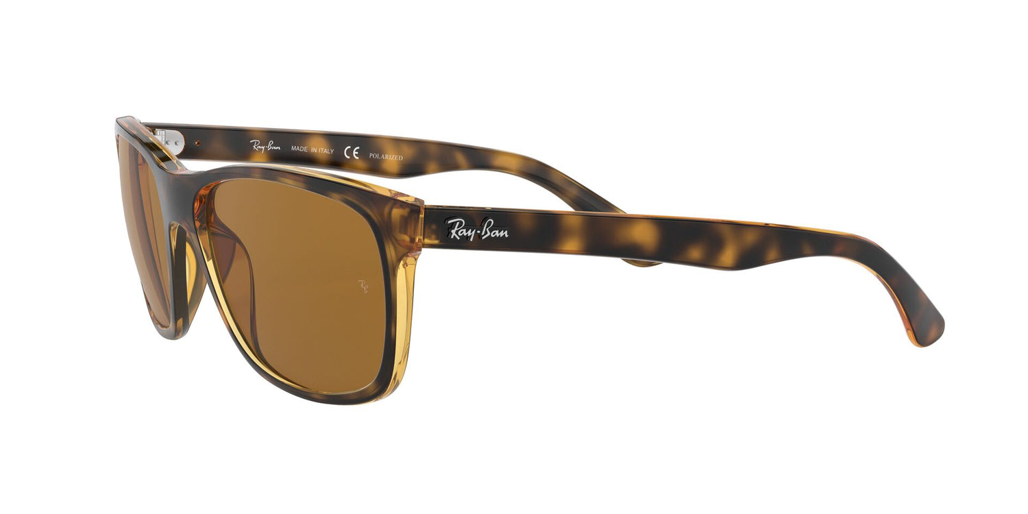 RAY-BAN RB4181 710/83 57 - 4