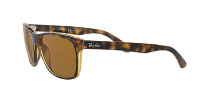 RAY-BAN RB4181 710/83 57 - 4