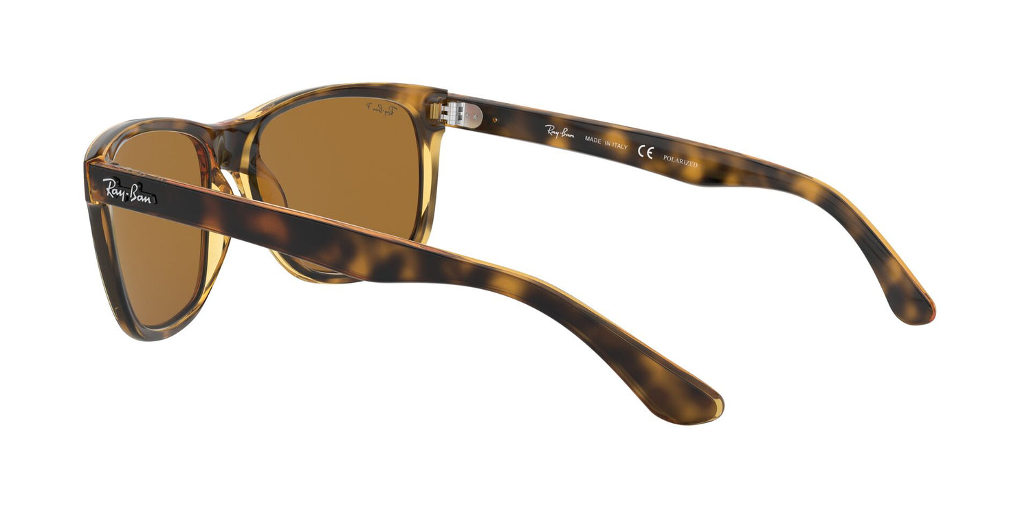 RAY-BAN RB4181 710/83 57 - 6