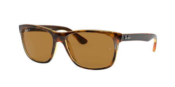 RAY-BAN RB4181 710/83 57
