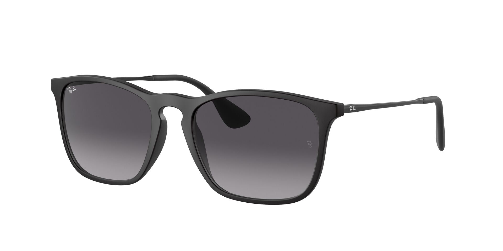 RAY-BAN RB4187 CHRIS 622/8G 54 - 3