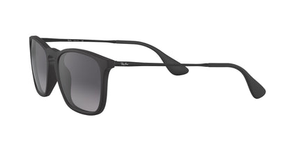 RAY-BAN RB4187 CHRIS 622/8G 54 - 6