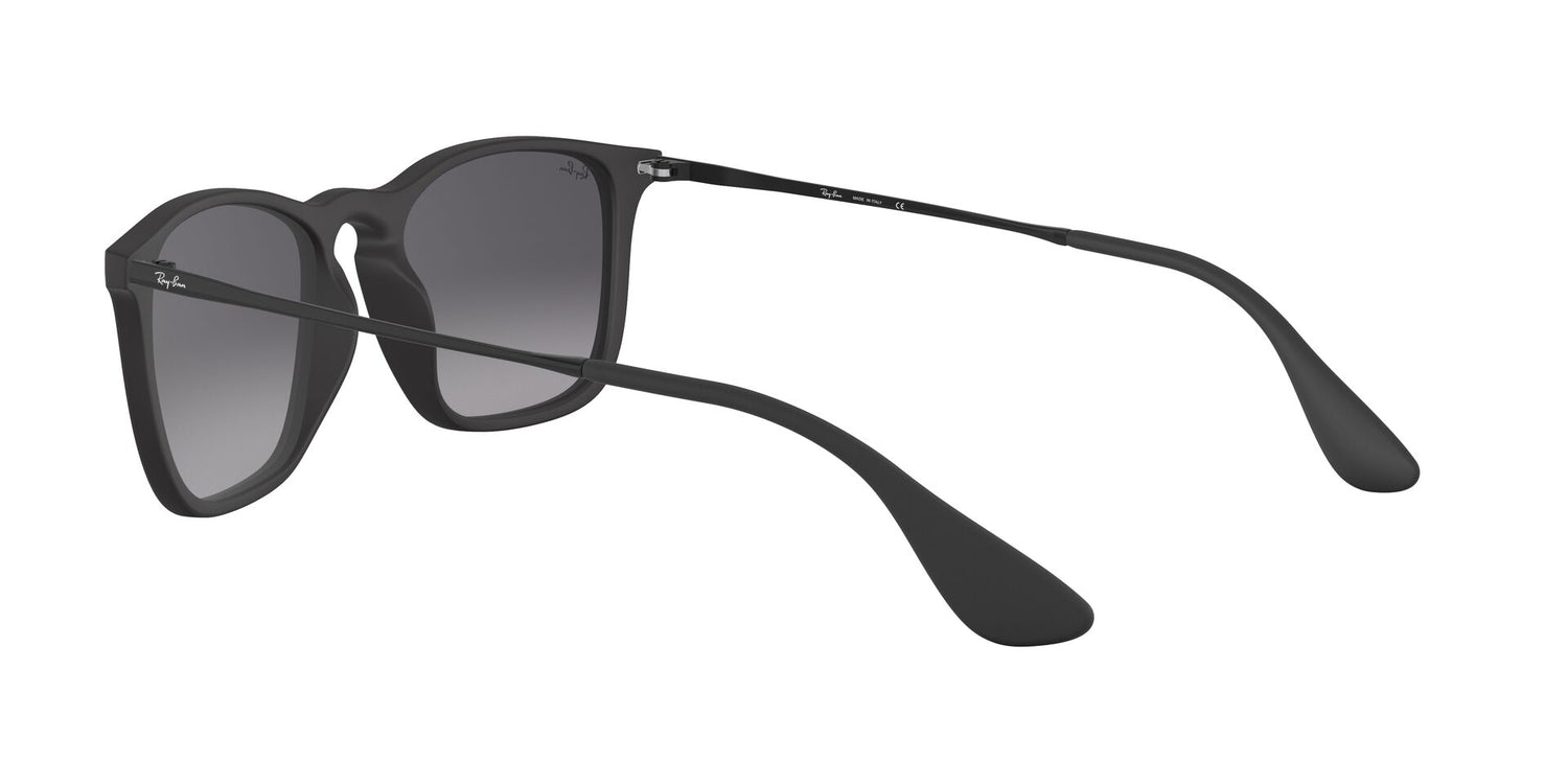 RAY-BAN RB4187 CHRIS 622/8G 54 - 8