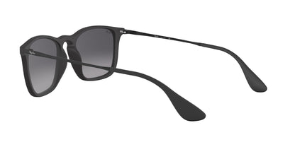 RAY-BAN RB4187 CHRIS 622/8G 54 - 8