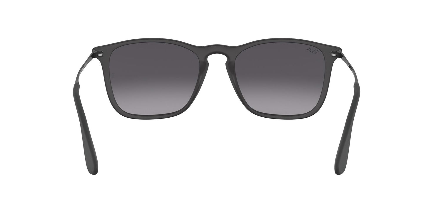 RAY-BAN RB4187 CHRIS 622/8G 54 - 10