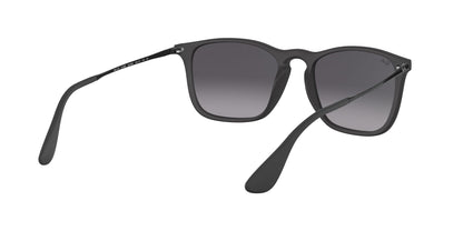 RAY-BAN RB4187 CHRIS 622/8G 54 - 11