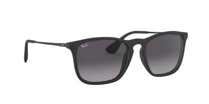 RAY-BAN RB4187 CHRIS 622/8G 54 - 15