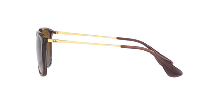 RAY-BAN RB4187 CHRIS 6593T5 54 - 23