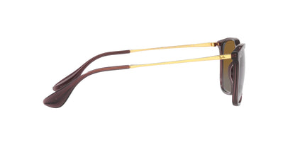 RAY-BAN RB4187 CHRIS 6593T5 54 - 5