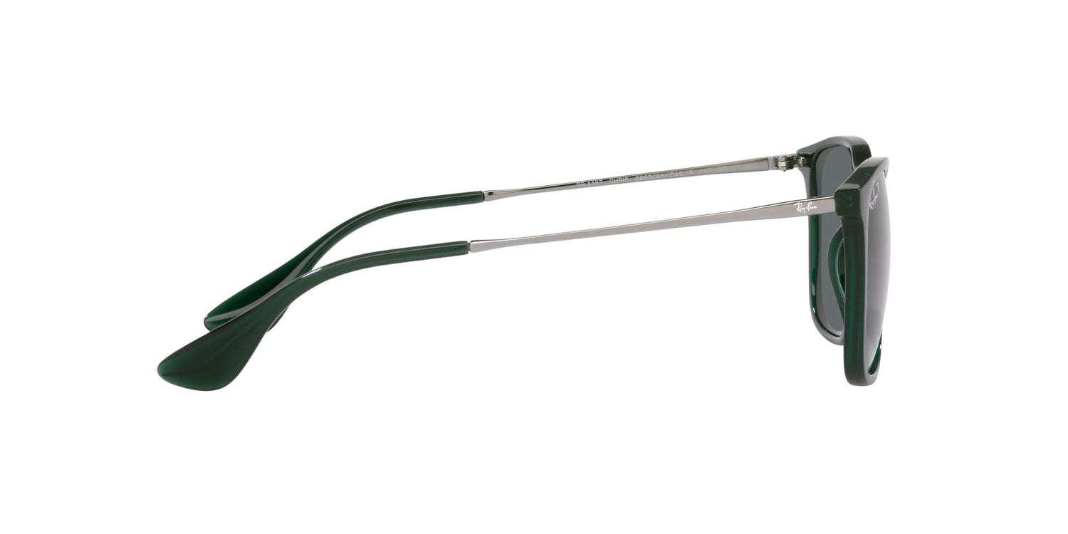 RAY-BAN RB4187 CHRIS 666381 54 - 12