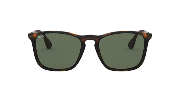 RAY-BAN RB4187 CHRIS 710/71 54 - 16