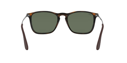RAY-BAN RB4187 CHRIS 710/71 54 - 22