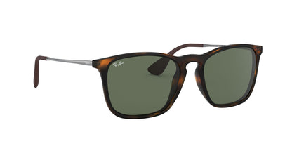 RAY-BAN RB4187 CHRIS 710/71 54 - 3