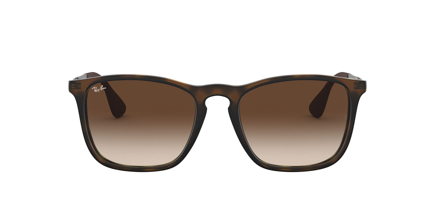 RAY-BAN RB4187 CHRIS 856/13 54 - 20