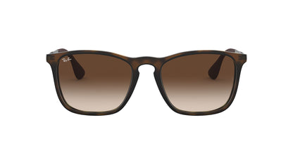 RAY-BAN RB4187 CHRIS 856/13 54 - 20