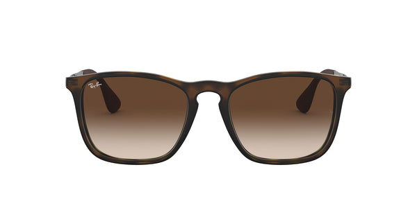 RAY-BAN RB4187 CHRIS 856/13 54 - 20