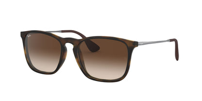 RAY-BAN RB4187 CHRIS 856/13 54 - 21