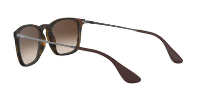 RAY-BAN RB4187 CHRIS 856/13 54 - 24