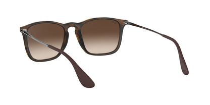 RAY-BAN RB4187 CHRIS 856/13 54 - 1