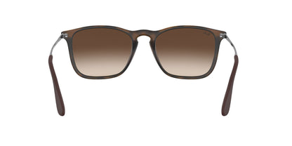 RAY-BAN RB4187 CHRIS 856/13 54 - 2