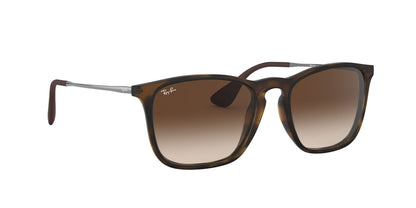 RAY-BAN RB4187 CHRIS 856/13 54 - 7
